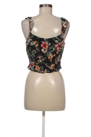 Top de femei Jennyfer, Mărime M, Culoare Multicolor, Preț 56,99 Lei