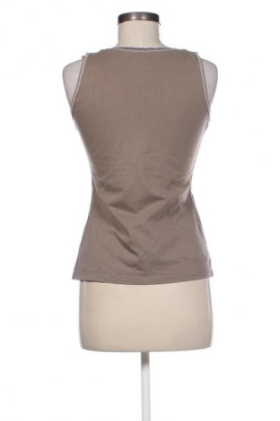 Damentop Jolinesse, Größe S, Farbe Braun, Preis € 11,99