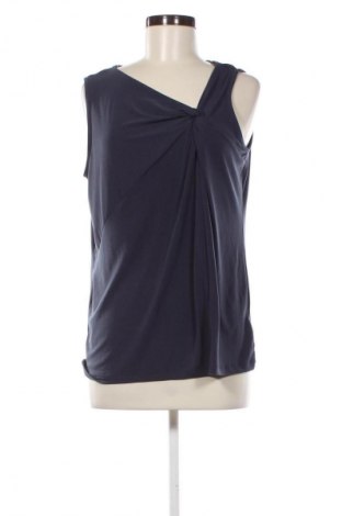 Damentop Jones, Größe L, Farbe Blau, Preis 32,26 €