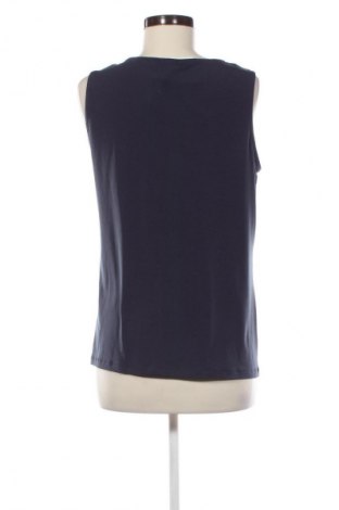 Damentop Jones, Größe L, Farbe Blau, Preis 32,26 €