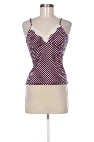 Damentop Just Play, Größe S, Farbe Mehrfarbig, Preis 11,99 €