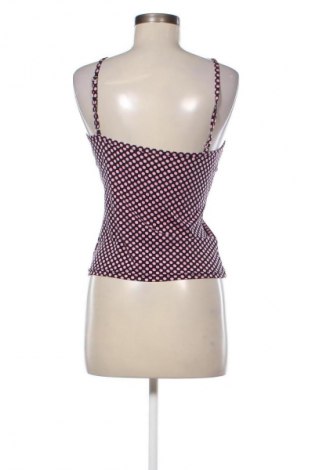 Damentop Just Play, Größe S, Farbe Mehrfarbig, Preis 11,99 €
