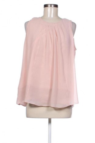 Top de femei Kensol, Mărime XL, Culoare Mov deschis, Preț 44,99 Lei