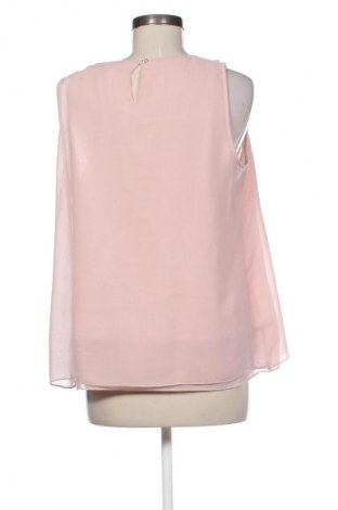 Top de femei Kensol, Mărime XL, Culoare Mov deschis, Preț 44,99 Lei