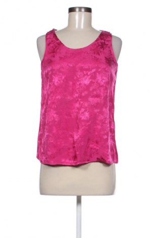 Dámsky top  Koton, Veľkosť S, Farba Červená, Cena  9,95 €