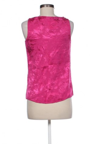 Dámsky top  Koton, Veľkosť S, Farba Červená, Cena  9,95 €