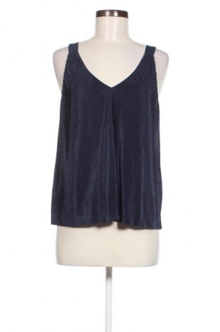 Damentop Lawrence Grey, Größe M, Farbe Blau, Preis € 14,99
