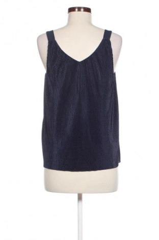 Damentop Lawrence Grey, Größe M, Farbe Blau, Preis € 14,99