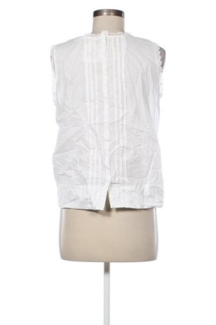 Női top Levi's, Méret M, Szín Fehér, Ár 14 859 Ft