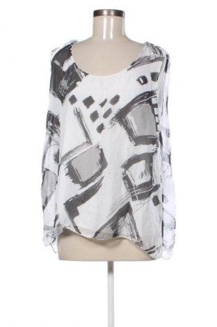 Damentop Liberty, Größe XL, Farbe Mehrfarbig, Preis € 24,99