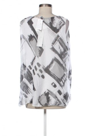 Damentop Liberty, Größe XL, Farbe Mehrfarbig, Preis € 24,99