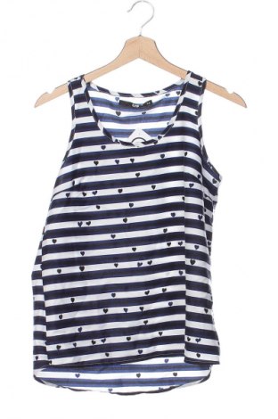 Damski top Ltb, Rozmiar XS, Kolor Kolorowy, Cena 60,99 zł