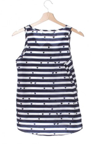 Damski top Ltb, Rozmiar XS, Kolor Kolorowy, Cena 60,99 zł