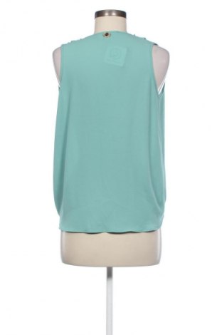 Top de femei Lynne, Mărime M, Culoare Verde, Preț 48,99 Lei