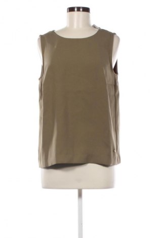 Damentop MOS MOSH, Größe M, Farbe Grün, Preis € 38,99
