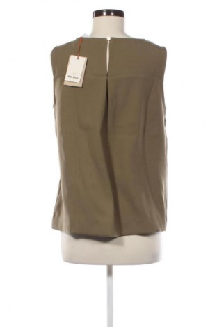 Damentop MOS MOSH, Größe M, Farbe Grün, Preis € 38,99