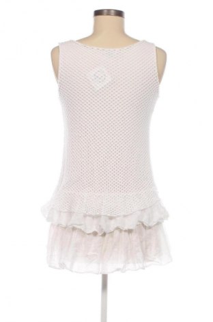 Damski top Made In Italy, Rozmiar M, Kolor Kolorowy, Cena 66,67 zł