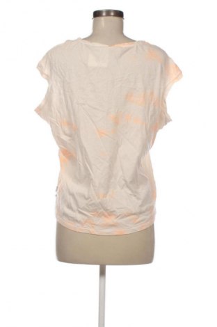 Damentop Maison Scotch, Größe M, Farbe Mehrfarbig, Preis 30,99 €