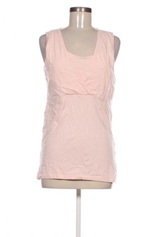 Dámsky top  Mamalicious, Veľkosť XL, Farba Ružová, Cena  15,95 €