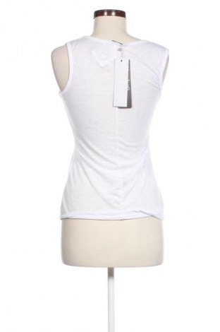 Damski top Marc Aurel, Rozmiar S, Kolor Kolorowy, Cena 303,45 zł