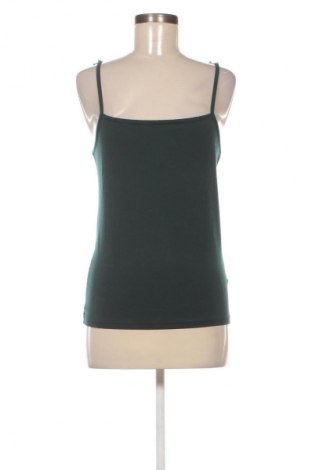 Damentop Marc O'Polo, Größe L, Farbe Grün, Preis € 74,99