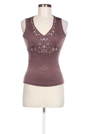 Damentop Marella, Größe S, Farbe Braun, Preis 141,89 €