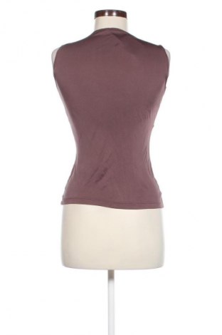 Damentop Marella, Größe S, Farbe Braun, Preis 141,89 €