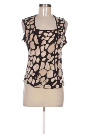 Top de femei Marks & Spencer, Mărime L, Culoare Multicolor, Preț 88,99 Lei