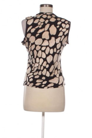 Top de femei Marks & Spencer, Mărime L, Culoare Multicolor, Preț 88,99 Lei