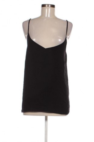 Damentop Marks & Spencer, Größe XL, Farbe Schwarz, Preis € 14,99