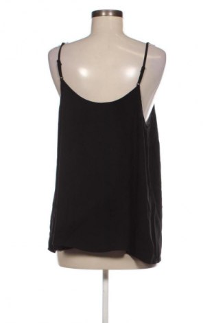 Damentop Marks & Spencer, Größe XL, Farbe Schwarz, Preis € 14,99