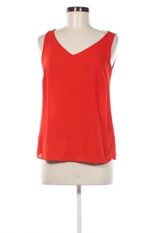 Női top Marks & Spencer, Méret M, Szín Piros, Ár 3 129 Ft