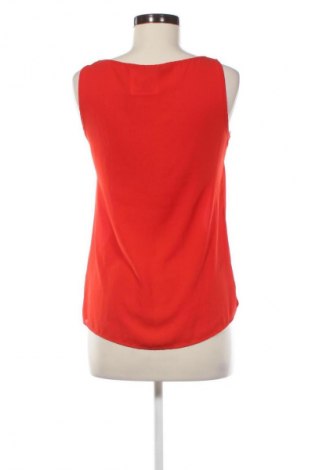 Női top Marks & Spencer, Méret M, Szín Piros, Ár 3 129 Ft