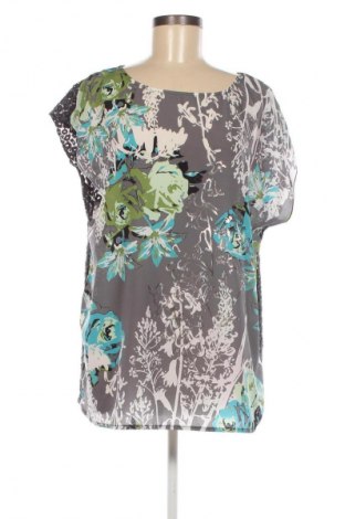 Damentop Marks & Spencer, Größe XL, Farbe Mehrfarbig, Preis 27,88 €