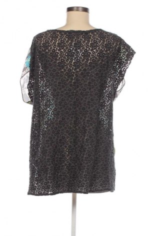 Damentop Marks & Spencer, Größe XL, Farbe Mehrfarbig, Preis 27,88 €