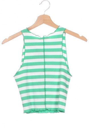 Damentop Mavi, Größe XS, Farbe Mehrfarbig, Preis € 31,68