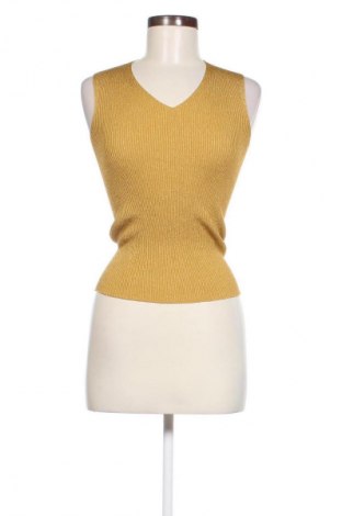 Dámsky top  Max Mara Studio, Veľkosť S, Farba Žltá, Cena  42,46 €