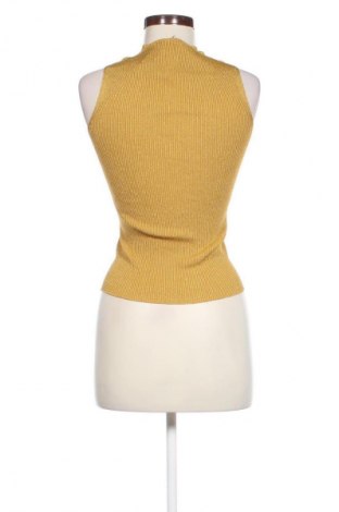 Dámsky top  Max Mara Studio, Veľkosť S, Farba Žltá, Cena  42,46 €