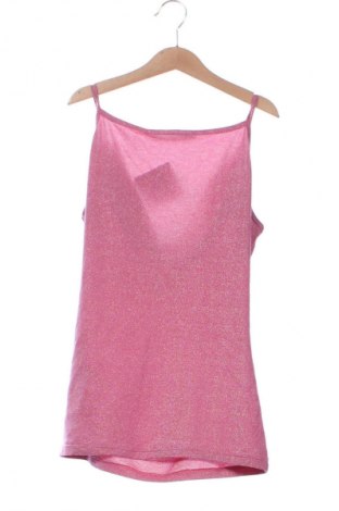 Dámsky top  Mayo Chix, Veľkosť XS, Farba Ružová, Cena  11,95 €