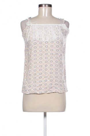Damentop Miss Etam, Größe XL, Farbe Mehrfarbig, Preis 9,99 €