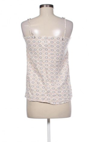 Damentop Miss Etam, Größe XL, Farbe Mehrfarbig, Preis 9,99 €