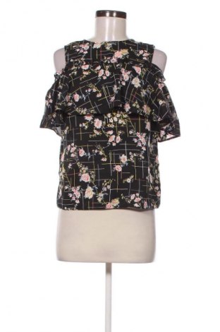 Damentop Miss Selfridge, Größe S, Farbe Mehrfarbig, Preis € 14,99
