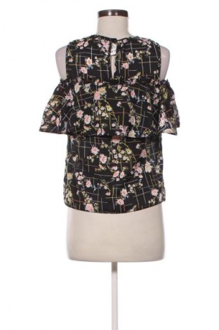 Damentop Miss Selfridge, Größe S, Farbe Mehrfarbig, Preis € 14,99
