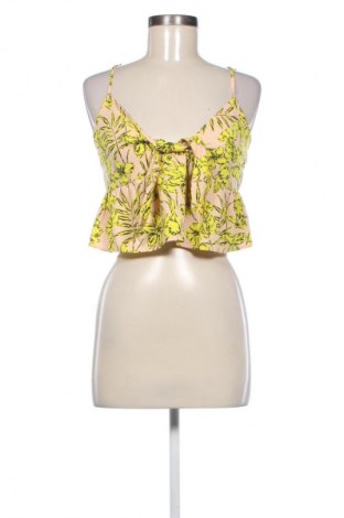 Top de femei Miss Selfridge, Mărime M, Culoare Multicolor, Preț 187,00 Lei