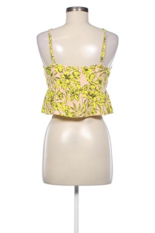 Top de femei Miss Selfridge, Mărime M, Culoare Multicolor, Preț 187,00 Lei
