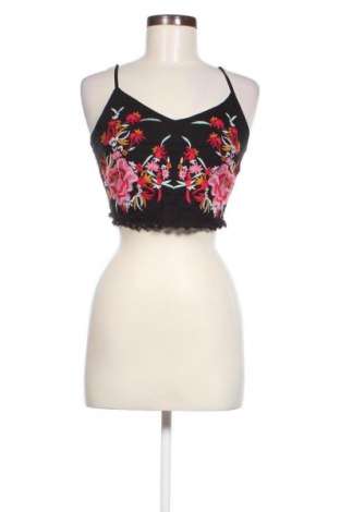 Dámsky top  Miss Selfridge, Veľkosť S, Farba Viacfarebná, Cena  9,95 €