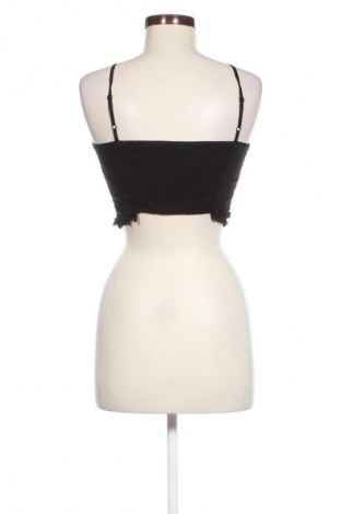 Dámsky top  Miss Selfridge, Veľkosť S, Farba Viacfarebná, Cena  9,95 €