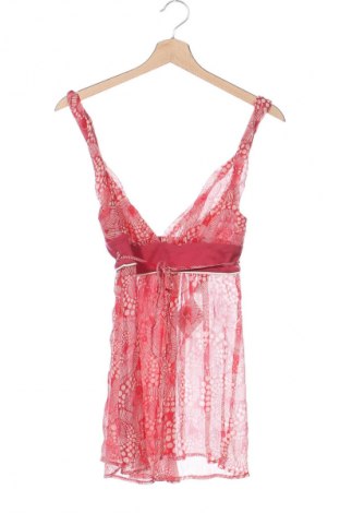 Damentop Miss Sixty, Größe S, Farbe Mehrfarbig, Preis € 28,99