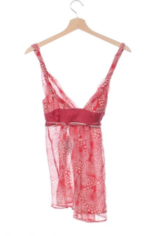 Damentop Miss Sixty, Größe S, Farbe Mehrfarbig, Preis € 28,99