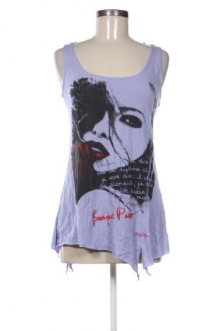 Damentop Miss Sixty, Größe L, Farbe Mehrfarbig, Preis 21,99 €